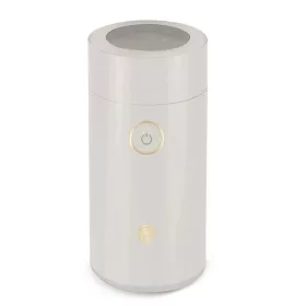   Berlinger Haus BH/9782 krémszínű elektromos kávédaráló