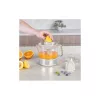 Elektrický odšťavovač citrusov Berlinger Haus BH/9717 krémovej farby