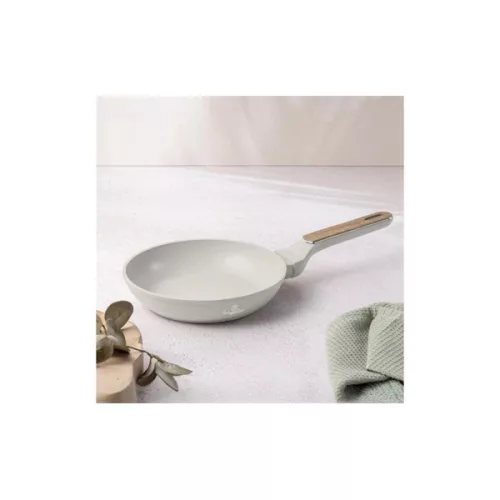 Berlinger Haus BH/8307 Sahara Nordic Collection 20 cm-es serpenyő