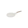 Tigaie pentru clătite Berlinger Haus BH/8310 Sahara Nordic Collection 25 cm