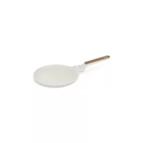   Tigaie pentru clătite Berlinger Haus BH/8310 Sahara Nordic Collection 25 cm
