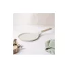 Tigaie pentru clătite Berlinger Haus BH/8310 Sahara Nordic Collection 25 cm