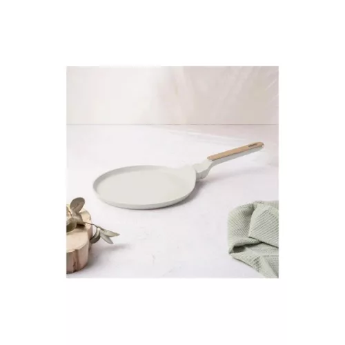 Tigaie pentru clătite Berlinger Haus BH/8310 Sahara Nordic Collection 25 cm