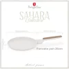 Tigaie pentru clătite Berlinger Haus BH/8310 Sahara Nordic Collection 25 cm