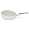 Berlinger Haus BH/8313 Sahara Nordic Collection 26 cm-es flip serpenyő