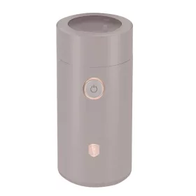 Berlinger Haus BH/9784 taupe elektromos kávédaráló