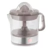 Elektrický odšťavovač citrusov Berlinger Haus BH/9719 taupe