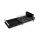 Scurgător de vase reglabil Berlinger Haus BH/8892 negru-auriu roz
