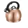 Ceainic Berlinger Haus BH/1075NO-2-6, 3 L, auriu roz