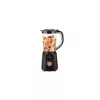Berlinger Haus BH/9418 fialový smoothie maker
