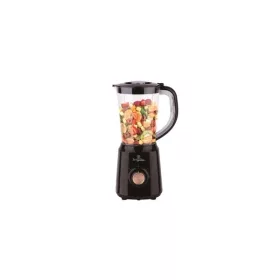 Berlinger Haus BH/9418 fialový smoothie maker