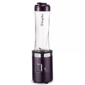   Berlinger Haus BH/9418 Purple Eclipse Collection lila turmixgép