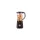 Berlinger Haus BH/9418 fialový smoothie maker