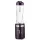 Berlinger Haus BH/9418 Purple Eclipse Collection lila turmixgép