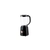 Berlinger Haus BH/9418 fialový smoothie maker