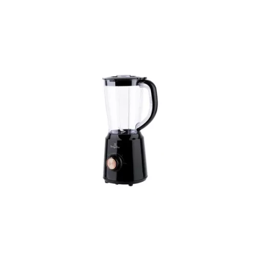 Berlinger Haus BH/9418 fialový smoothie maker