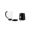 Berlinger Haus BH/9418 fialový smoothie maker