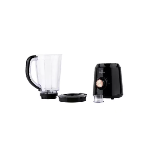 Berlinger Haus BH/9418 fialový smoothie maker
