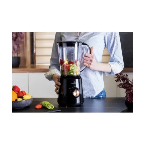 Berlinger Haus BH/9418 fialový smoothie maker