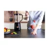 Berlinger Haus BH/9418 fialový smoothie maker