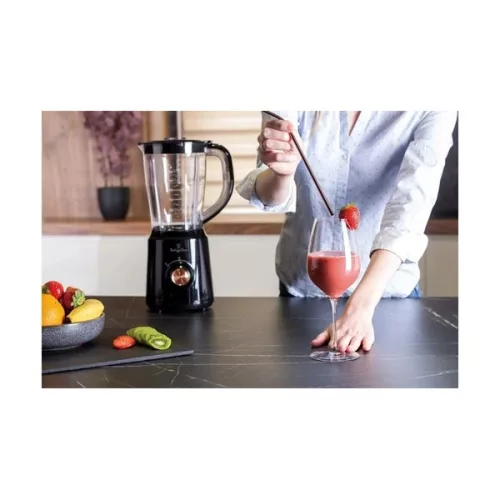 Berlinger Haus BH/9418 fialový smoothie maker