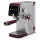 Kávovar na espresso Berlinger Haus BH/9623 v bordovej farbe