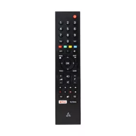   Sbox TV távirányító GRUNDIG készülékhez (elemek nélkül)