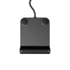 Čítačka inteligentných identifikačných kariet Sbox CR-02 USB