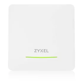   ZyXEL NWA50BE BE5100 WiFi 7 802.11be Dual-Radio Vezeték nélküli Access Point