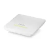 ZyXEL NWA50BE BE5100 WiFi 7 802.11be Dual-Radio Vezeték nélküli Access Point
