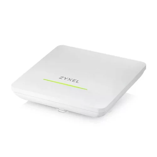 ZyXEL NWA50BE BE5100 WiFi 7 802.11be Dual-Radio Vezeték nélküli Access Point