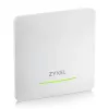 ZyXEL NWA50BE BE5100 WiFi 7 802.11be Dual-Radio Vezeték nélküli Access Point