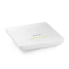 ZyXEL NWA50BE BE5100 WiFi 7 802.11be Dual-Radio Vezeték nélküli Access Point