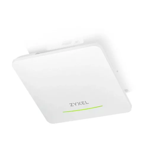 ZyXEL NWA50BE BE5100 WiFi 7 802.11be Dual-Radio Vezeték nélküli Access Point