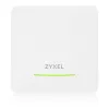 ZyXEL NWA90BE BE5100 WiFi 7 802.11be Dual-Radio Vezeték nélküli Access Point