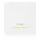 ZyXEL NWA90BE BE5100 WiFi 7 802.11be Dual-Radio Vezeték nélküli Access Point