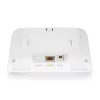 ZyXEL NWA90BE BE5100 WiFi 7 802.11be Dual-Radio Vezeték nélküli Access Point
