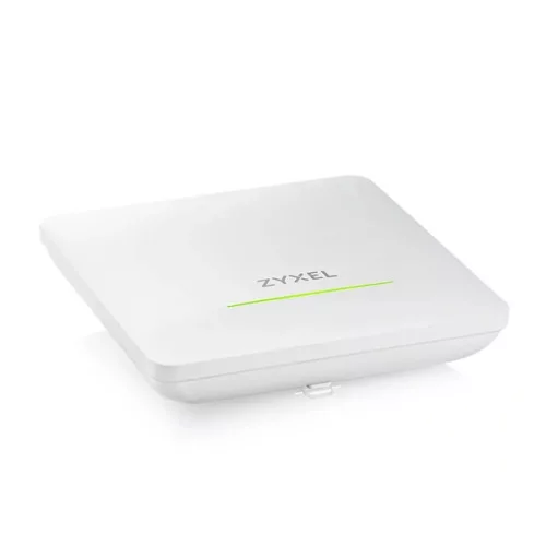 ZyXEL NWA90BE BE5100 WiFi 7 802.11be Dual-Radio Vezeték nélküli Access Point