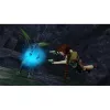 Tomb Raider IV-VI Remastered Starring Lara Croft PS4 játék