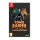 Tomb Raider IV-VI Remastered Starring Lara Croft Nintendo Switch játék