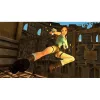 Tomb Raider IV-VI Remastered Starring Lara Croft Nintendo Switch játék