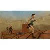 Tomb Raider IV-VI Remastered Starring Lara Croft Nintendo Switch játék