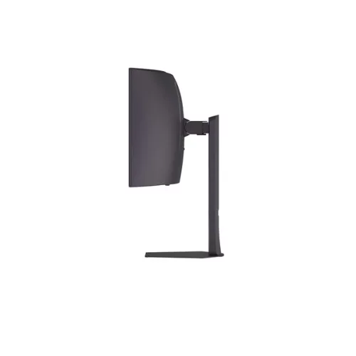 LG 34" 34GX900A-B.AEU WQHD OLED 240Hz HDMI/DP/USB/USB-C ívelt gamer monitor