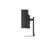 LG 45" 45GX900A-B.AEU WQHD OLED 240Hz HDMI/DP/USB/USB-C ívelt gamer monitor