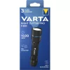 Varta 18921101111 Night Cutter Pro F30R LED újratölthető zseblámpa