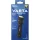 Varta 18921101111 Night Cutter Pro F30R LED újratölthető zseblámpa