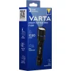 Varta 18921101111 Night Cutter Pro F30R LED újratölthető zseblámpa