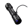 Varta 18921101111 Night Cutter Pro F30R LED újratölthető zseblámpa