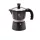 Berlinger Haus BH/8551N carbon pro kávovar na kvapkanie kávy pre 3 osoby
