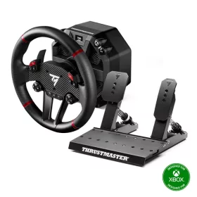   Thrustmaster 4460242 T598-X Xbox Series/Xbox One/PC kormány + pedál + 1 hónap Game Pass Ultimate